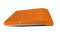 FRERLCVXPUDZ.PNG