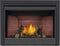 NAPOLEON BBQ BX42NTRE Space Heaters 0 – Detail Close-up