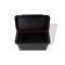 FRESGJKNLCTQ.PNG