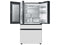 Samsung RF29BB860012 French Door Refrigerators White Glass – Control Panel