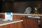 Miele GSCL0606T Dishwasher Parts & Accessories 0 – Studio Shot