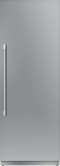 Thermador T30IR905SP Column Refrigerators Panel Ready – Back Panel