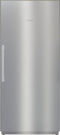 MIELE K2902SF Built-In Refrigerators Stainless Steel/Cleansteel – Catalog Photo