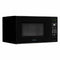Danby DBMW0721BBB Countertop Microwaves Black – Catalog Photo