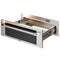CAPITAL MWD30ES Warming Drawers 0 – Catalog Photo