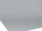 FRETARVEOERF.PNG