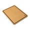 FRETWMDRYTEJ.PNG
