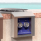 FREUCNJQJYXT.PNG