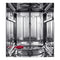 Forno FDWBI806724S Built-In Dishwashers 0 – Official Product Photo