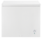 FRIGIDAIRE COMMERCIAL FFFC07M1QW Frigidaire 7.2 Cu. Ft. Chest Freezer
