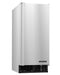 HOSHIZAKI C80BAJ Ice Makers 0 Front View