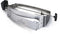 napoleon-bbq-69281-heavy-duty-rotisserie-and-shroud-for-pro-travelq-285-portable-grill-models – Catalog Photo
