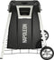 Napoleon PRO285STAND Outdoor Grill Accessories 0 Front View