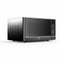 Danby DDMW01440BG1 Countertop Microwaves Black – Catalog Photo