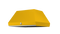 FREVAGMDUVRC.PNG
