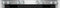 MIELE HR19543GDF Professional Ranges Clean Touch Steel – Catalog Photo