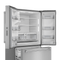 Thor Kitchen TRF3628FFD French Door Refrigerators 0 – Detail Close-up