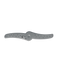 FREVEIJXAJJT.PNG