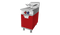 FREVLCPHSEZO.PNG