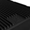 ZLINE RASWMGR36 Freestanding Ranges 0 – Official Product Photo
