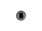 FREVNPAAATMK.PNG