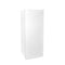 Danby DUFM060B2WDB Upright Freezers White – Catalog Photo