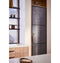 Monogram ZIR301NPNII Built-In Refrigerators Custom Panel And Handle Required – Catalog Photo