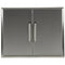 COYOTE CDA2426 Outdoor Grill Accessories 0 – Catalog Photo