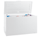 FRIGIDAIRE COMMERCIAL FFFC16M5QW Frigidaire 15.6 Cu. Ft. Chest Freezer