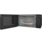 Monogram ZCWK22U2WSS Built-In Microwaves Stainless Steel – Official Product Photo