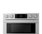 Dacor DOC30T977DS Microwave & Oven Combos 0 – Official Product Photo