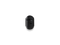 FREXVANAUKYF.PNG