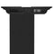 ZLINE CM6BTBSGL2iN Range Hood Accessories 0 – Catalog Photo