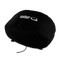 weber-3400232-premium-grill-cover Front View