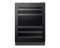 DACOR DRW24G7500APDA Wine Fridges 0 Front View