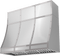 FREYODUFQHLA.PNG