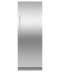 Fisher & Paykel RS3084SRHE1 Column Refrigerators Panel Ready – Appliance Image