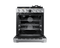 Dacor DOP30T940DS Freestanding Ranges 0 – Appliance Image