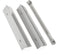NAPOLEON BBQ S87001 Outdoor Grill Accessories 0 Front View