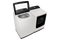 FRFACIHFFCTO.PNG