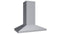 VENTAHOOD PDH7K30 Ducted Mount Hoods 0 Front View