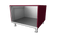 FRFADIWUSOUD.PNG