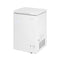Danby DCF035A6WM Chest Freezers White – Appliance Image