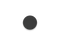 FRFANCUSIZIR.PNG