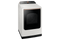 FRFARRJJTBDQ.PNG
