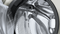 FRFAUCPQUTAB.PNG