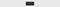 MIELE F2912SF Upright Freezers Stainless Steel/Cleansteel – Appliance Image