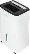 frigidaire-ffap5034w1-frigidaire-50-pint-dehumidifier-with-pump-energy-star-most-efficient