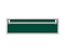FRFBHBFIBHLI.PNG