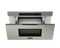 Dacor DMR30M977WS Built-In Microwaves 0 – Appliance Image